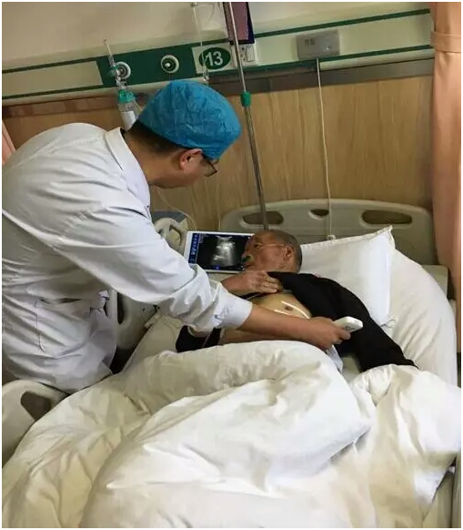 1642573923574165.png 咸阳4.png