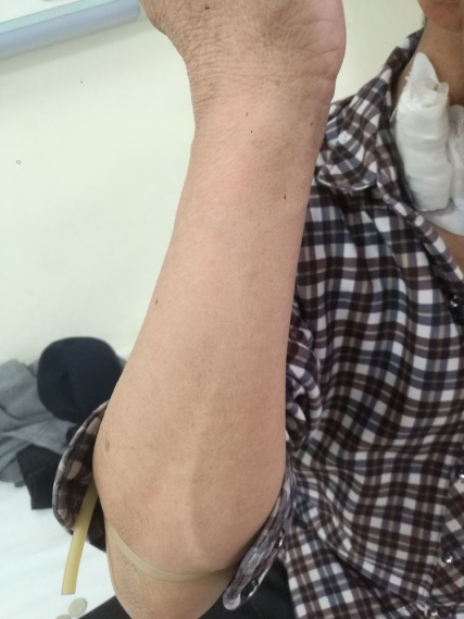 1642642384342013.png