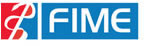 1678148455391374.jpg fime.jpg