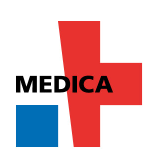 我司将参展2019年德国医疗设备展会MEDICA(2019年11.18-10.21,杜塞尔多夫)展位号17F40-2