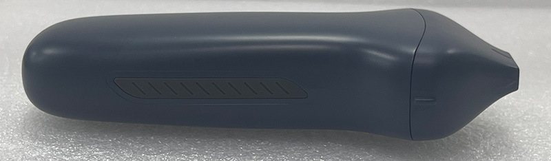 2026051339831647.jpg